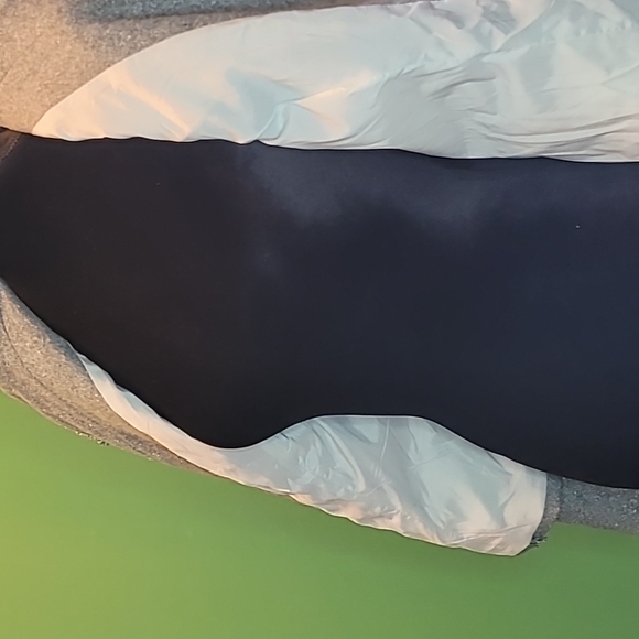 Etcetera Chic Blazer - Picture 9 of 11